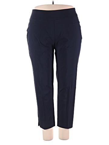 Zac & Rachel Active Pants (view 1)
