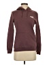 Puma Brown Sweatshirt Size S - photo 1