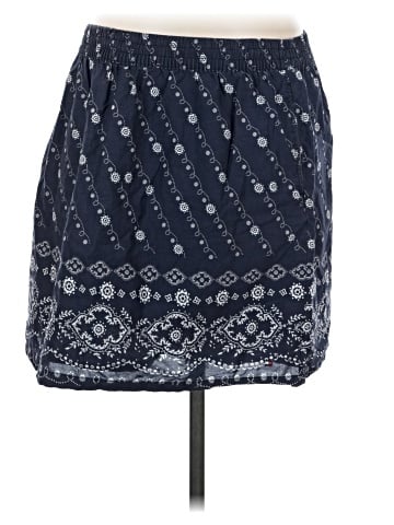 Tommy Hilfiger Casual Skirt (view 1)