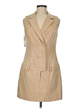Seni & Cade Casual Dress (view 1)