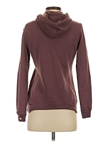 Puma Sweatshirt (view 2)
