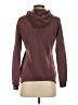 Puma Brown Sweatshirt Size S - photo 2
