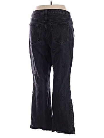 Abercrombie & Fitch Jeans (view 2)