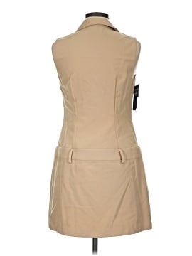 Seni & Cade Casual Dress (view 2)