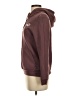 Puma Brown Sweatshirt Size S - photo 5