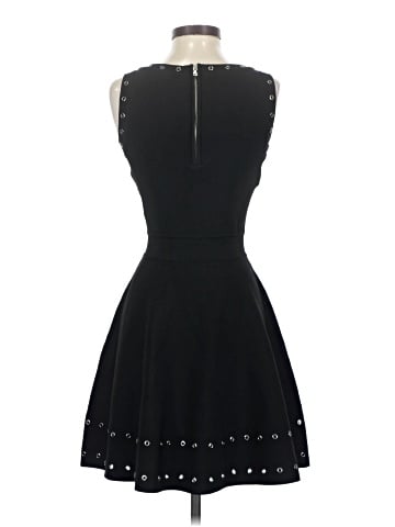 Milly Cocktail Dress (view 2)