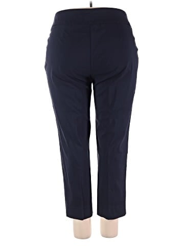 Zac & Rachel Active Pants (view 2)