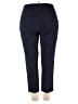 Zac & Rachel Solid Blue Active Pants Size 18 - photo 2