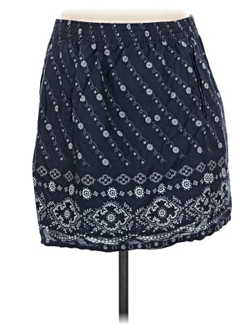 Tommy Hilfiger Casual Skirt (view 2)