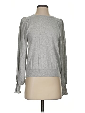 Joie Pullover Sweater (view 1)