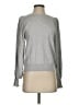Joie Gray Pullover Sweater Size XS - photo 1
