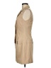 Seni & Cade Tan Casual Dress Size M - photo 5