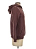 Puma Brown Sweatshirt Size S - photo 4