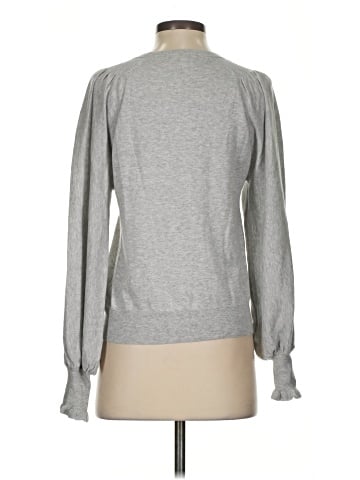 Joie Pullover Sweater (view 2)