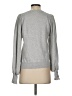 Joie Gray Pullover Sweater Size XS - photo 2