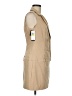 Seni & Cade Tan Casual Dress Size M - photo 4