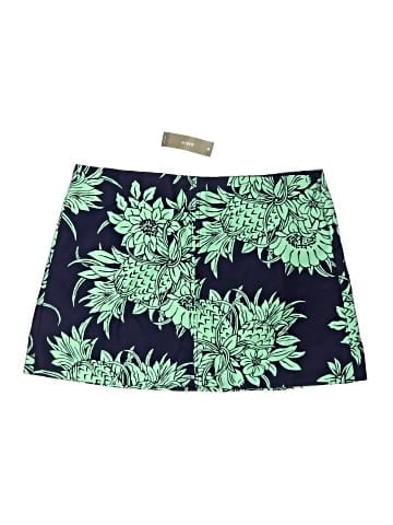 J.Crew Skort (view 1)