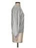 Joie Gray Pullover Sweater Size XS - photo 4