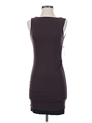 Athleta Cocktail Dress (view 1)