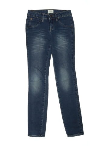Hudson Jeans Jeans (view 1)