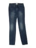 Hudson Jeans Solid Blue Jeans Size 12 - photo 1