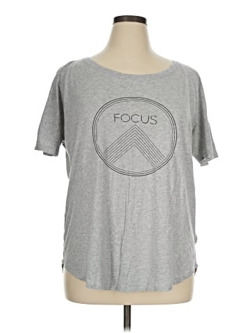 The North Face Short Sleeve T-Shirt (view 1)