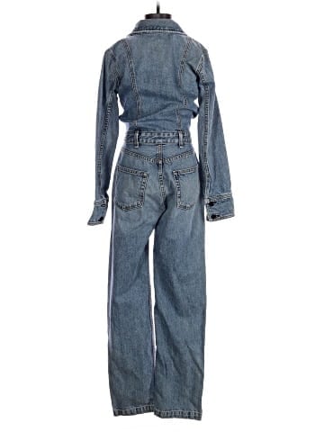 ASKK NY Jumpsuit (view 2)