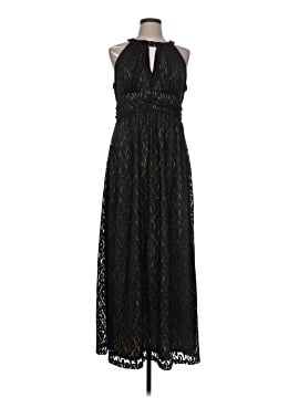 Emma & Michele Cocktail Dress