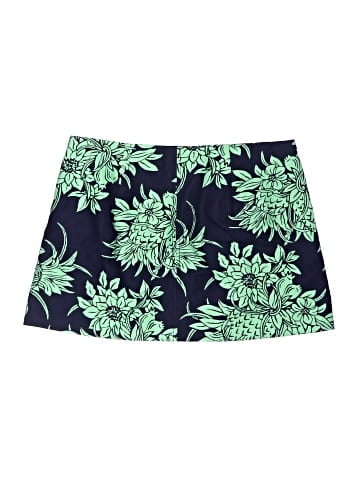 J.Crew Skort (view 2)