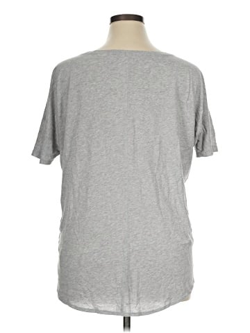 The North Face Short Sleeve T-Shirt (view 2)