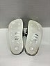 OFF-WHITE Gray Sandals Size EU 37 - photo 6