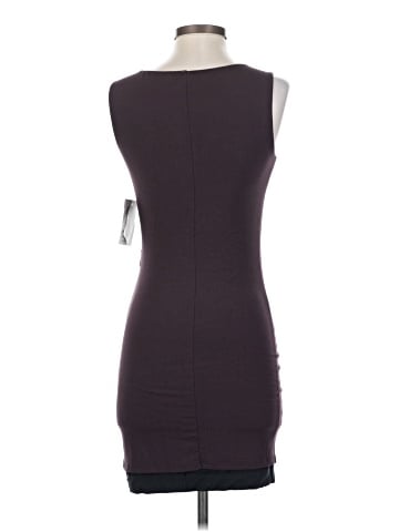 Athleta Cocktail Dress (view 2)