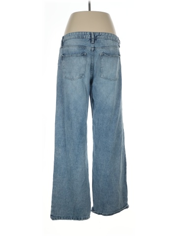 Refuge Jeans (view 2)