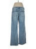 Refuge Blue Jeans Size 11 - photo 2