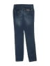 Hudson Jeans Solid Blue Jeans Size 12 - photo 2