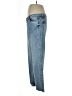 Refuge Blue Jeans Size 11 - photo 5