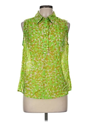 CAbi Tank Top (view 1)