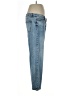 Refuge Blue Jeans Size 11 - photo 4