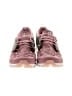 On Cloud Pink Sneakers Size 9 - photo 2