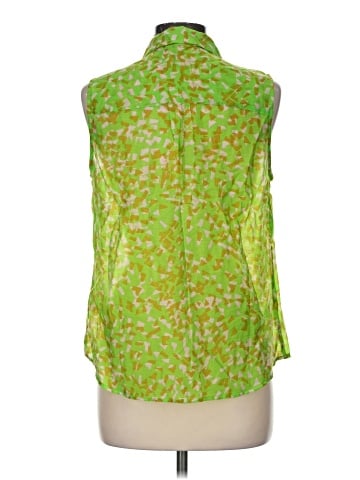 CAbi Tank Top (view 2)