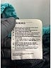 Acne Studios 100% Nylon Teal Green Windbreaker Size M - photo 9