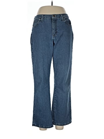 Lee Jeans (view 1)
