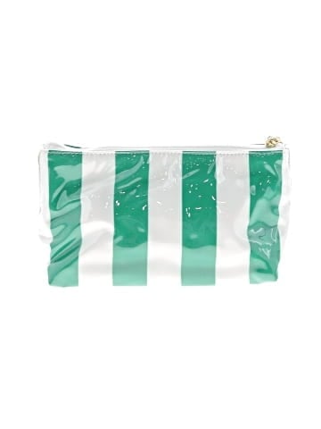 Assorted Brands Makeup Bag (view 2)