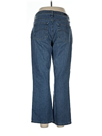 Lee Jeans (view 2)