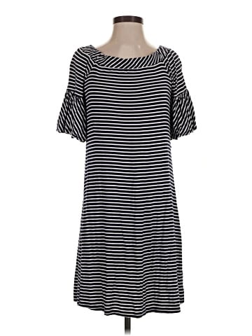 Spenser Jeremy Casual Dress (view 1)
