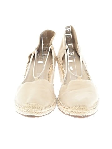 Eileen Fisher Wedges (view 2)