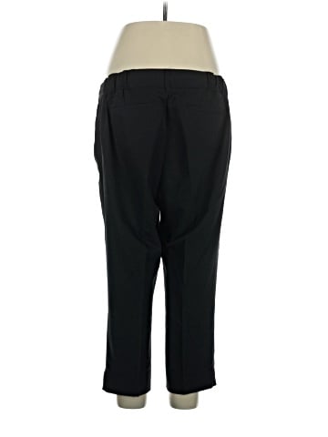 Roz & Ali Dress Pants (view 2)