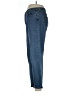 Lee Blue Jeans Size 10 (petite) - photo 5