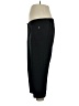 Roz & Ali Black Dress Pants Size 14 - photo 5