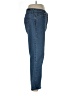 Lee Blue Jeans Size 10 (petite) - photo 4